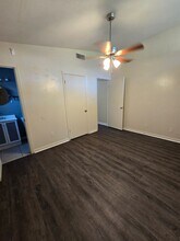 2018 Alison Ave in Bossier City, LA - Building Photo - Building Photo