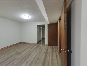 6300 74th Ave N in Minneapolis, MN - Building Photo - Building Photo