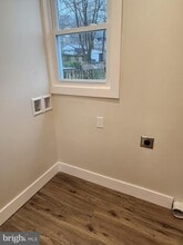 120 Chester Ave in Coatesville, PA - Building Photo - Building Photo