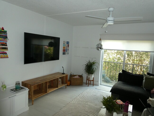 property at 6709 N Kendall Dr