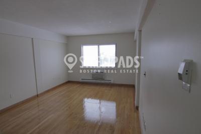 property at 1110 Commonwealth Ave