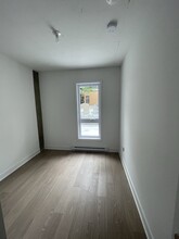 367 Ave des Pins E in Montréal, QC - Building Photo - Building Photo