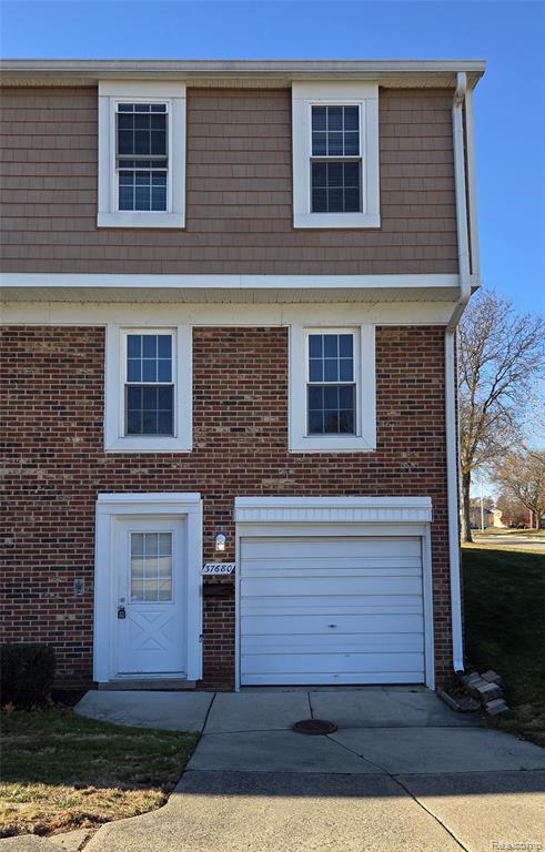 property at 37680 Charter Oaks Blvd