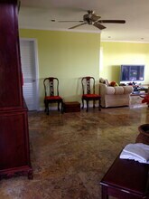 91-069 Fort Weaver Rd in Ewa Beach, HI - Foto de edificio - Building Photo