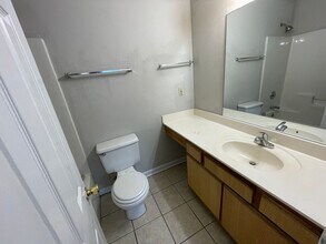 101 Davis St in Athens, GA - Building Photo - Building Photo