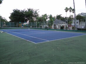 11205 W Atlantic Blvd-Unit -208 in Coral Springs, FL - Building Photo - Building Photo