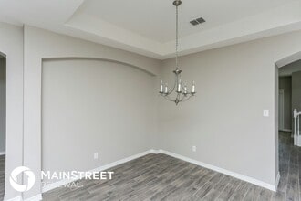 813 Keswick Dr in Desoto, TX - Building Photo - Building Photo
