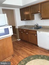 2868 Bowes Ln in Woodbridge, VA - Building Photo - Building Photo