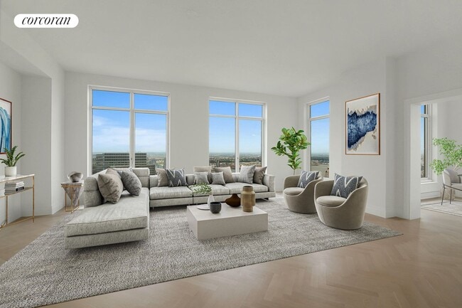 property at 30 Park Pl