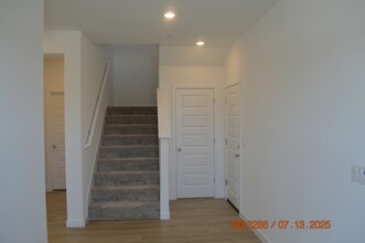 8940 Pso Del Campo in Sacramento, CA - Building Photo - Building Photo