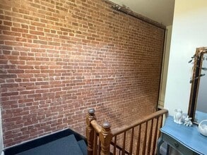 98 Main St in Nyack, NY - Building Photo - Building Photo