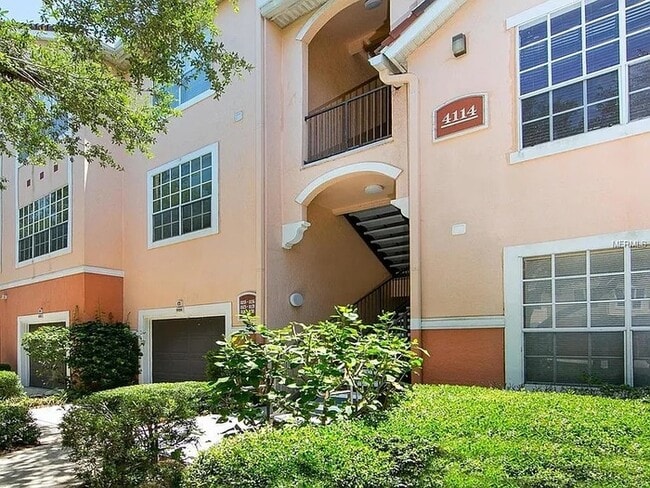 property at 4114 Central Sarasota Pkwy