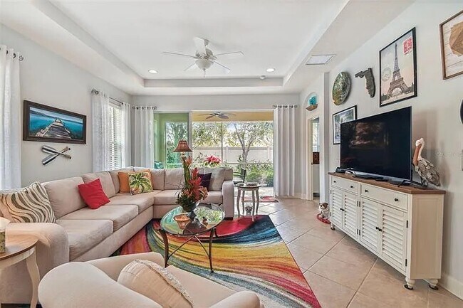 2585 Cortenova Ct in Venice, FL - Building Photo - Building Photo