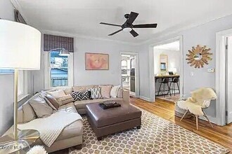 64 Second St in Saratoga Springs, NY - Building Photo - Building Photo