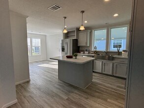 246 Bimini Cay Cir in Vero Beach, FL - Building Photo - Building Photo