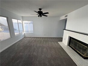 31448 Hallwood Ct in Menifee, CA - Building Photo - Building Photo