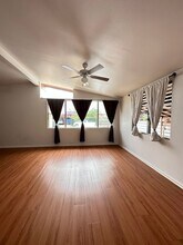 94-1538 Waipahu St Ext-Unit -B in Waipahu, HI - Building Photo - Building Photo