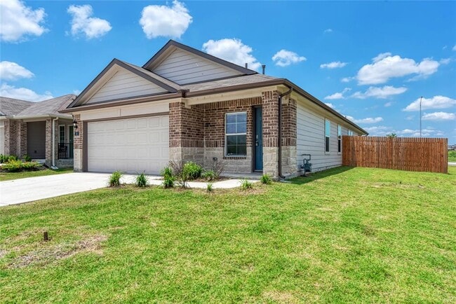 property at 105 Calgary Ln