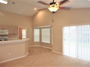 1410 Scotch Pine Dr in Brandon, FL - Building Photo - Building Photo