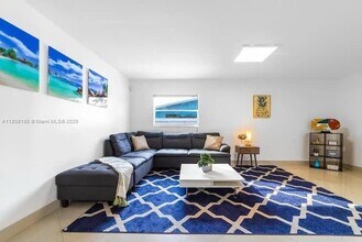 2708 SW 47th St in Fort Lauderdale, FL - Building Photo - Building Photo
