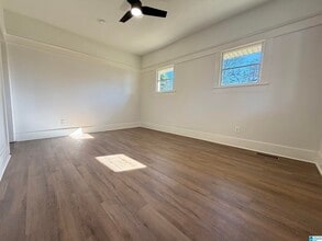 219 47th Pl N in Birmingham, AL - Building Photo - Building Photo