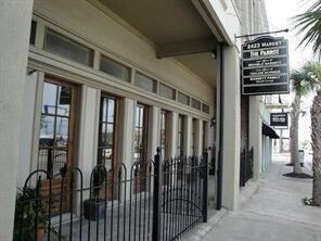 2423 Market St in Galveston, TX - Building Photo - Building Photo