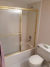 6585 Kensington Ln-Unit -403 in Delray Beach, FL - Building Photo - Building Photo
