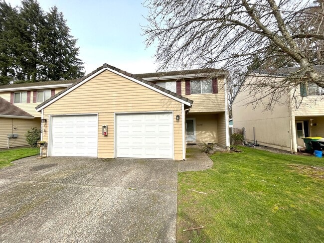 property at 18825 SW Mayjohn Ct