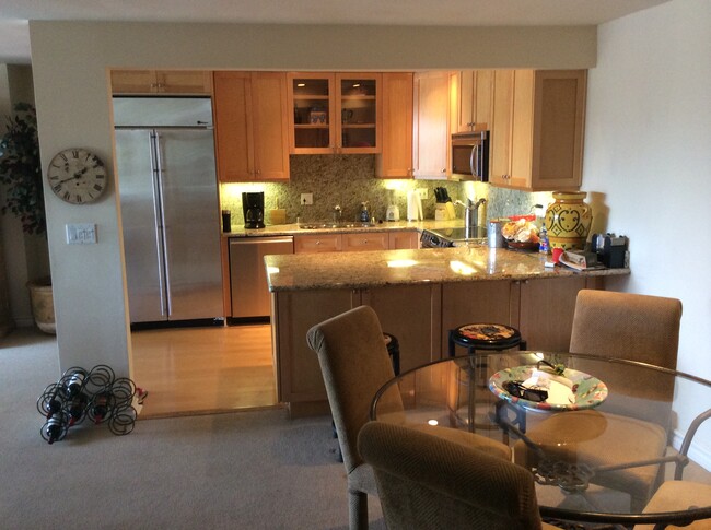 property at 415 Montana Ave