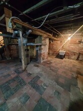 552 E 120th St in Cleveland, OH - Building Photo - Building Photo