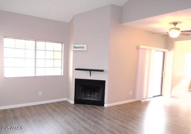 property at 930 N Mesa Dr