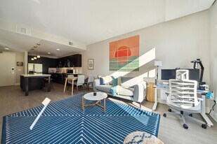 185 Channel St, Unit SI FL4-ID354757P in San Francisco, CA - Building Photo