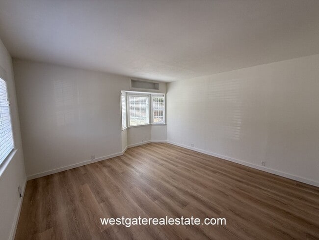 710 English St in Petaluma, CA - Building Photo - Building Photo