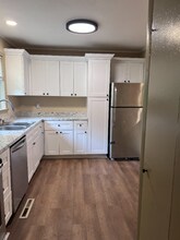 502 E 40th St N in Tulsa, OK - Building Photo - Building Photo