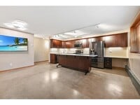 401 Ridgewood Ave photo'