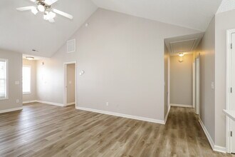 449 Guiness Pl in Rock Hill, SC - Building Photo - Building Photo