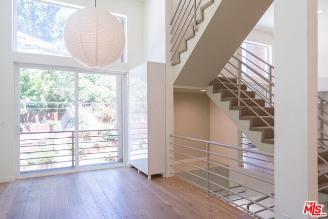 property at 633 Museum Dr
