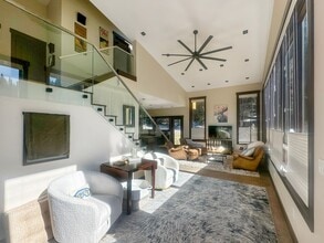 162 Doris Dr in Breckenridge, CO - Building Photo - Building Photo