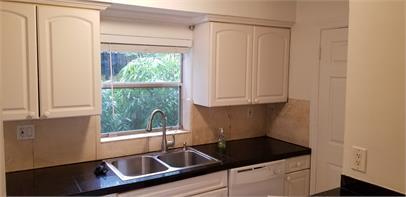 50-3549 Loquat Ave in Miami, FL - Building Photo - Building Photo
