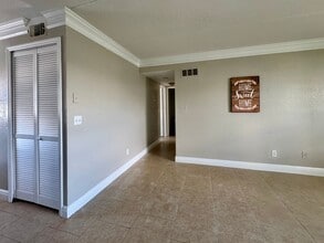 1400 Eudora Rd in Mount Dora, FL - Building Photo - Building Photo