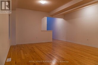 434 Van Dusen Ave in Southgate, ON - Building Photo - Building Photo