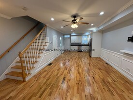 110 Hudson St in Providence, RI - Building Photo