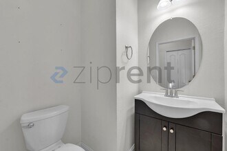 9309 Stone River Pl in Riverview, FL - Building Photo - Building Photo