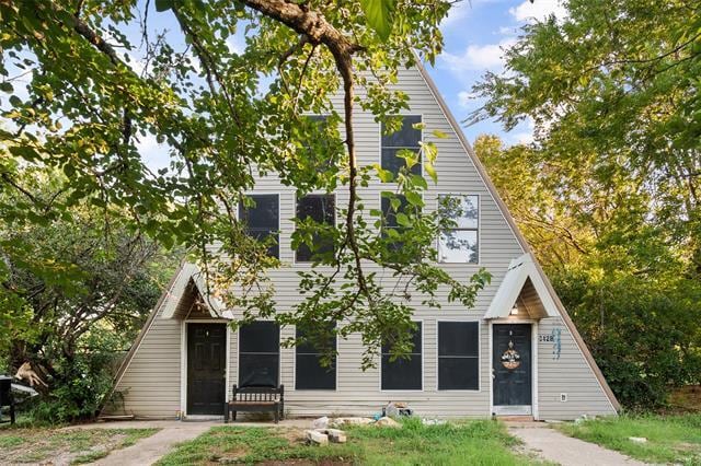 property at 3128 Emhouse Rd