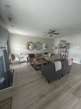 4304 Dublin Rd in Winterville, NC - Building Photo - Building Photo