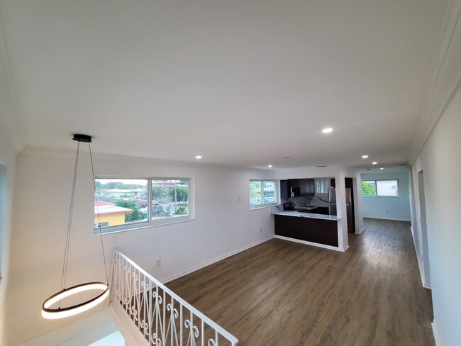 91 NW 51st Pl, Unit 91B, Unit 91B