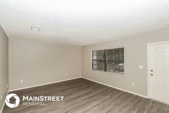 829 Tampa Ave SE in Palm Bay, FL - Building Photo - Building Photo