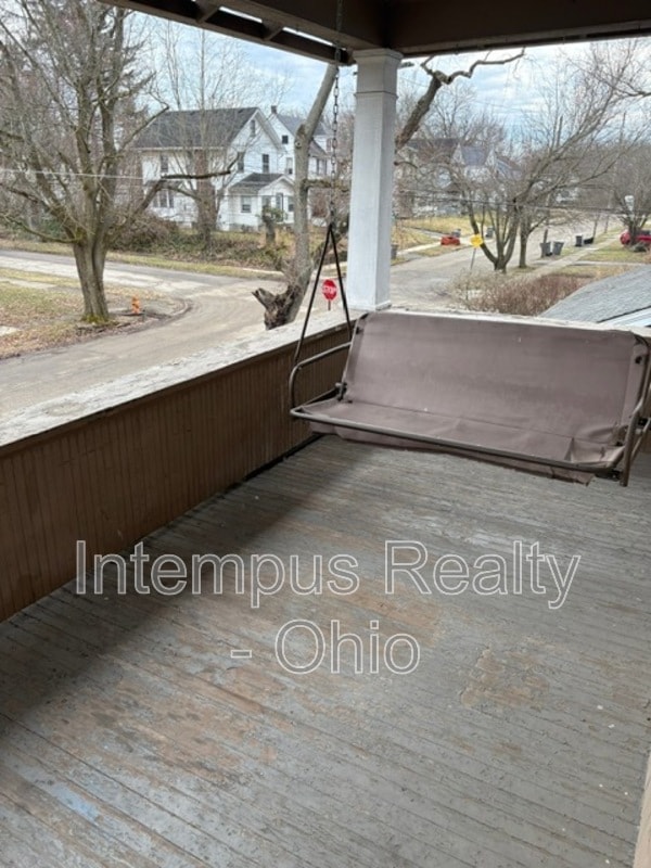 54 Halls Heights Ave in Youngstown, OH - Building Photo - Building Photo