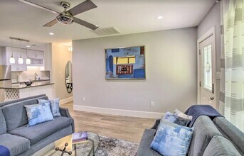 5215 Cosby St in Houston, TX - Building Photo - Building Photo
