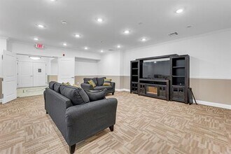 600 K Johnson Blvd N in Bordentown, NJ - Building Photo - Building Photo